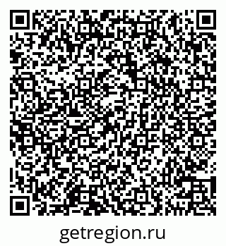 79100556145