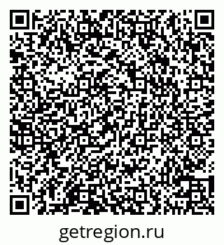 79100556146