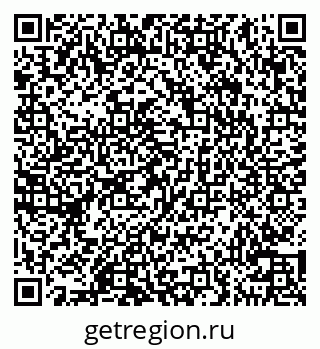 79100556147