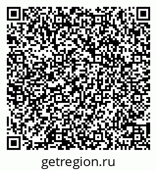 79100556148