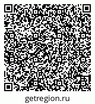 79100556152