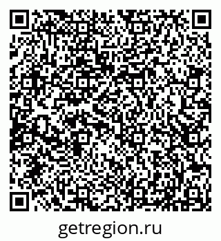 79100556153