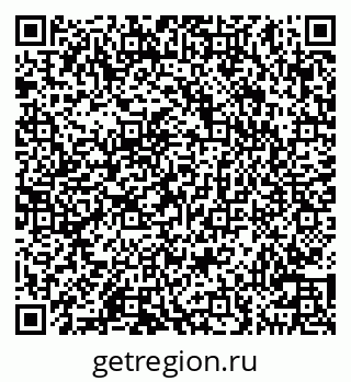 79100556155