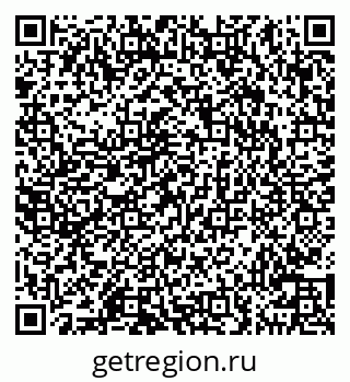 79100556156