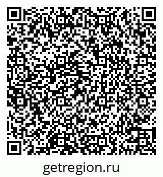 79100556157