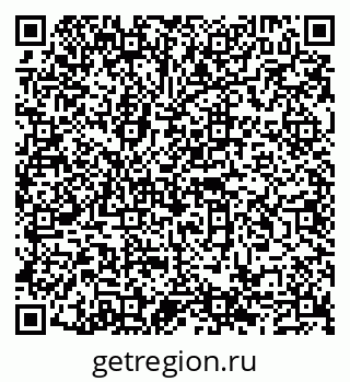79100556158