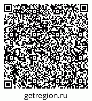 79100556161