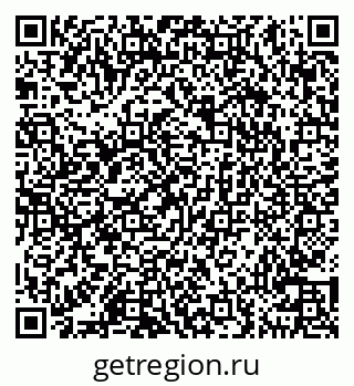 79100556162