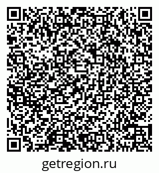 79100556164