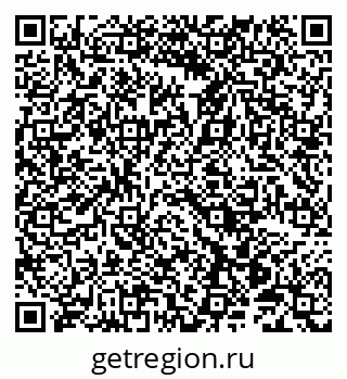 79100556167
