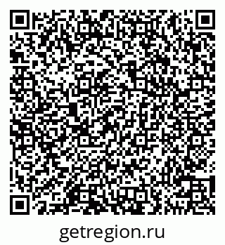 79100556168