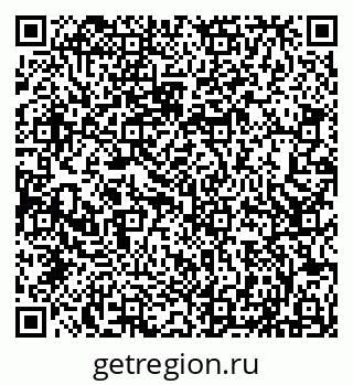 79100556169