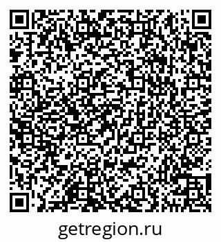 79100556172
