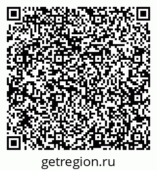 79100556174