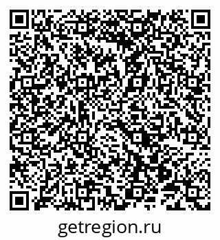 79100556179
