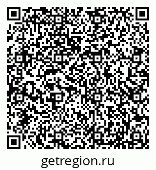 79100556181