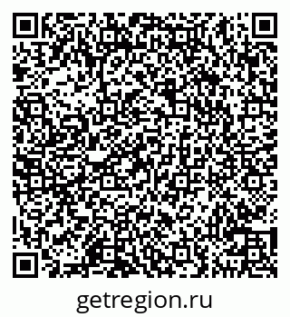 79100556186