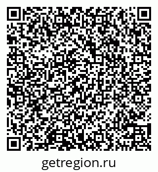 79100556187