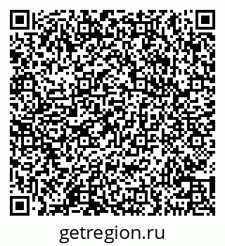79100556188