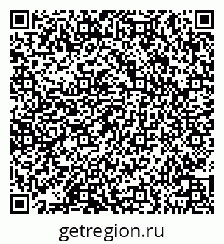 79100556189