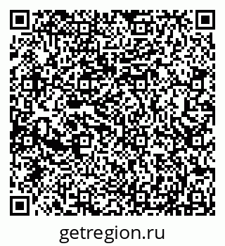 79100556191