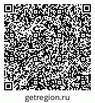 79100556193