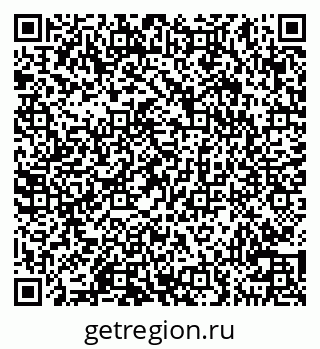 79100556194