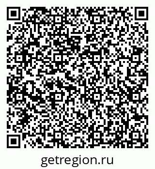 79100556199