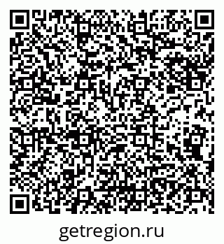 79100556201