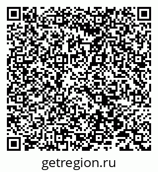 79100556203