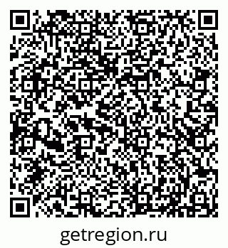 79100556204