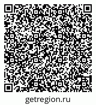 79100556209
