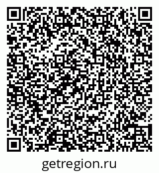 79100556212