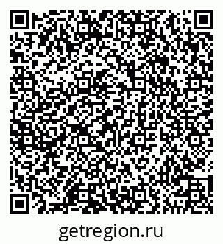 79100556214