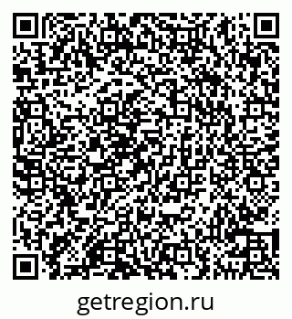 79100556216