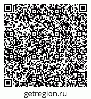 79100556217