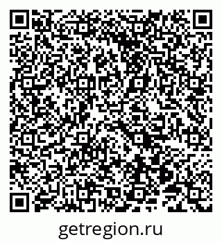 79100556220