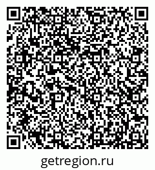 79100556223