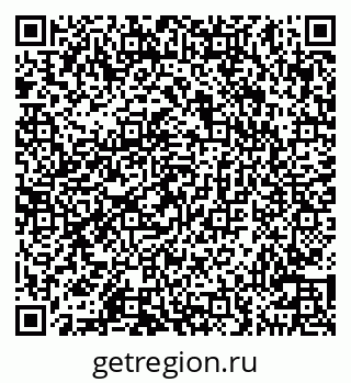 79100556224