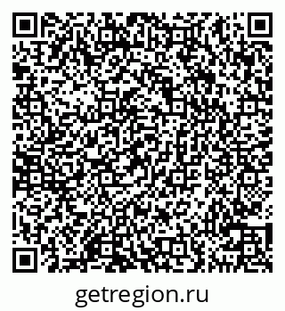 79100556225