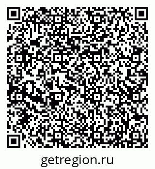 79100556226