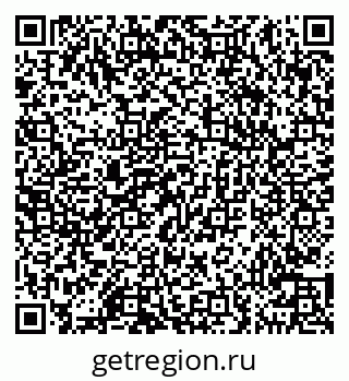 79100556228
