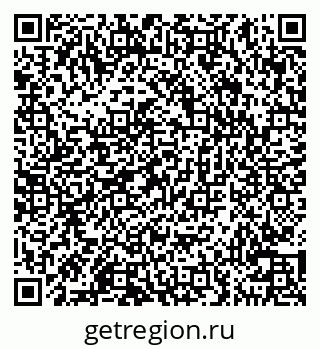 79100556231