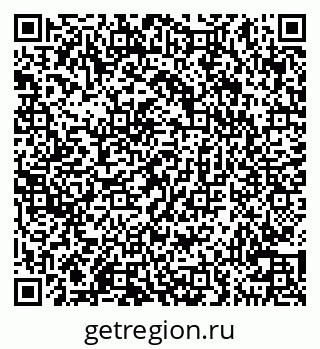 79100556234