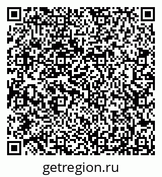 79100556235
