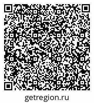 79100556238