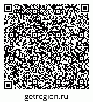 79100556240