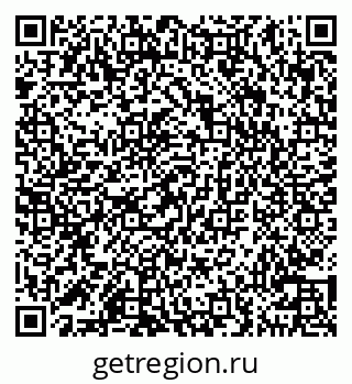 79100556245