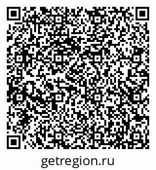 79100556250