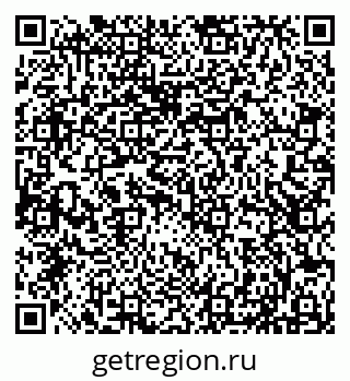 79100556256